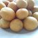 Cooksnap dari Putri Dwi untuk resep Bola ubi (Bolubi/bolbi) kopong garing manis