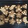 Cooksnap dari Angelina Wijaya untuk resep Christmas Ginger Cookies