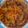 jyoti's cooksnap of when they made Cheesy Mexican Veg Pizza.