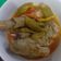 Cooksnap dari Elis R Dewi untuk resep Ayam Kesrut (Uyah Asem)
