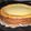 El cooksnap de Megusta Verloquecocinas Sonia Ferro cuando hizo Tarta de queso al horno.