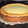 El cooksnap de Megusta Verloquecocinas Sonia Ferro cuando hizo Tarta de queso al horno.