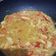 Cooksnap dari Nining Pratiwi untuk resep Chili Crab Stick Devina Hermawan