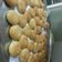 Cooksnap dari aisyahdawud untuk resep Kastengel