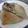 El cooksnap de Teresita Feliz cuando hizo Empanadas de pollo caseras👇.