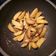 Cooksnap dari jaqueline untuk resep Potato wedges teflon