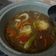 Cooksnap dari peny putri untuk resep 462. Palumara Ikan Bandeng