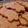 El cooksnap de Marta Eguez cuando hizo Galletitas de dulce de leche.