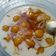 Cooksnap dari Ike Maniezz untuk resep Jenang grendul/Bubur candil