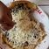 Cooksnap dari Syifa Kasyifa untuk resep Pancake (sederhana)