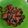 Cooksnap dari Lira.Cook untuk resep Chicken Wing With Homemade BBQ Sauce