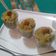 Buddhadev Reena's cooksnap of when they made દુધી નો હલવો (Dudhi Halwa Recipe In Gujarati).