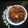 Yamuna H Javani's cooksnap of when they made કાજુ કરેલા નું શાક (Kaju karela nu shak recipe in gujarati).