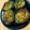 Tandra Nath's cooksnap of when they made পুর ভরা বেগুন ভাজা (pur bhora begun bhaja recipe in bengali).