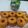 Cooksnap dari Wellyna Purwanto untuk resep Donat Labu Kuning