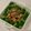 Hsieh Apple 的 醬燒排骨 cooksnap