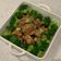 Hsieh Apple 的 醬燒排骨 cooksnap