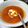 Frothy Coffee ☕'s cooksnap of when they made Tomato (with carrot, red pepper and potato) soup.