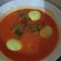 Cooksnap dari tika untuk resep Sayur kari (sayur nasi uduk betawi)