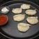 BHOOMIKA GUPTA का कुकस्नैप जब उन्होंने वेज मोमो(Veg momo recipe in Hindi) बनाया था।