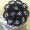 Cooksnap dari Mama TrioBagus untuk resep Choco Oat