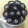 Cooksnap dari Mama TrioBagus untuk resep Choco Oat