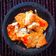 Cooksnap dari Dapoer sriwidi untuk resep Tahu Tempe Bodo