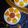 Heejal Pandya's cooksnap of when they made બેસન પૂરી (Besan Poori Recipe in Gujarati).