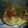 El cooksnap de Juan cuando hizo Filet a la essen.