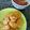 Cooksnap dari Theresia Setiana untuk resep Fillet Dori Asam Manis