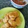 Cooksnap dari Theresia Setiana untuk resep Fillet Dori Asam Manis