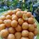 Cooksnap dari Herlina Raditya untuk resep Bola Ubi Kopong