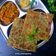 Arti Panjwani का कुकस्नैप जब उन्होंने बथुआ पराठा (bathua paratha recipe in Hindi) बनाया था।