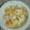 El cooksnap de Vanesa Mayoral López-Rey cuando hizo Ensalada de bacalao.