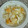 El cooksnap de Vanesa Mayoral López-Rey cuando hizo Ensalada de bacalao.