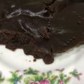 Cooksnap dari dita damayanti untuk resep Brownies kukus eggless