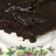 Cooksnap dari dita damayanti untuk resep Brownies kukus eggless