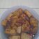 Cooksnap dari Achi untuk resep Semur Tahu Kentang Legit (dikecapi)