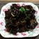 lindalin 的 涼拌雲耳（涼拌川耳、小木耳） cooksnap
