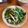 湯湯煮煮 的 龍鬚菜炒杏鮑菇 cooksnap