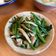 湯湯煮煮 的 龍鬚菜炒杏鮑菇 cooksnap