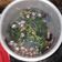 Cooksnap dari Fardiah Ummu Ali untuk resep Kerang dara rebus