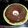 El cooksnap de Mey Castiel cuando hizo Bizcocho con cobertura de chocolate.