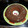 El cooksnap de Mey Castiel cuando hizo Bizcocho con cobertura de chocolate.