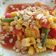 รูป Cooksnap ของ BOLA ☺ เมื่อเขาทำ ตำข้าวโพด