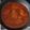 El cooksnap de Raúl Gómez cuando hizo Chicken Tikka Masala (चिकन टिक्का मसाला).
