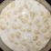 Jyoti का कुकस्नैप जब उन्होंने बूंदी का रायता (Boondi ka raita recipe in Hindi) बनाया था।