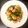 R 的 芹菜炒蝦仁 / 家常菜 cooksnap