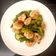 R 的 芹菜炒蝦仁 / 家常菜 cooksnap