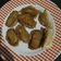 Cooksnap dari sally ariesta untuk resep Hekeng /ngohiong